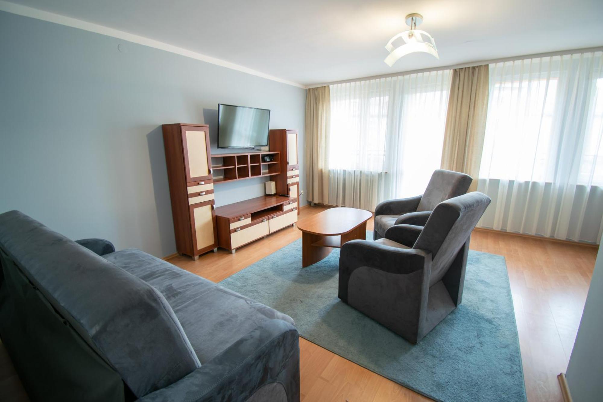 Rewita Rogowo K Kolobrzegu Hotel ห้อง รูปภาพ
