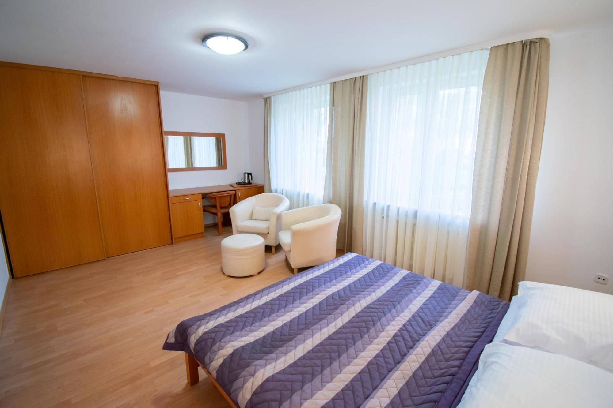 Rewita Rogowo K Kolobrzegu Hotel ห้อง รูปภาพ