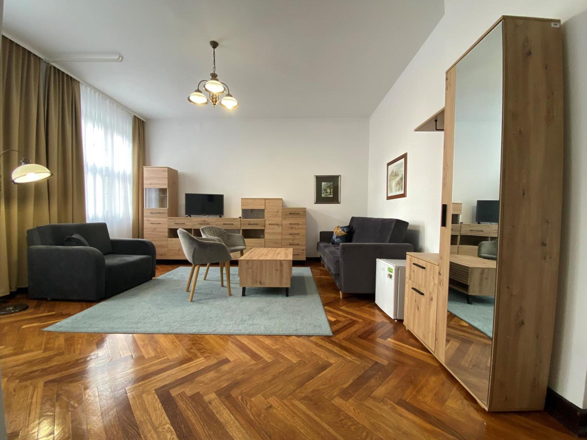 Rewita Rogowo K Kolobrzegu Hotel ภายนอก รูปภาพ